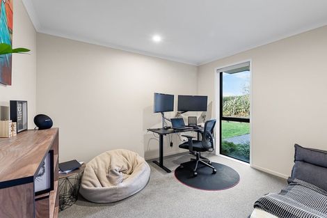 Photo of property in 3 Gibboney Place, Pokeno, 2402