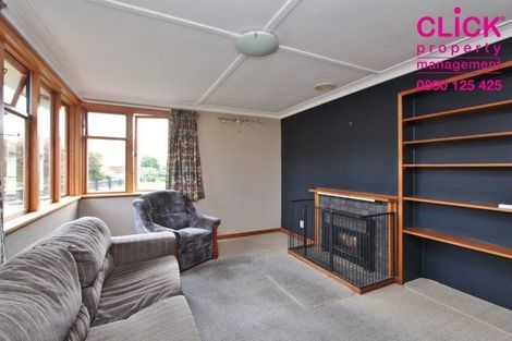 Photo of property in 77 Mooltan Street, Halfway Bush, Dunedin, 9010