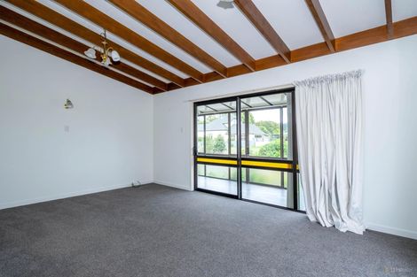 Photo of property in 3/88 Mckenzie Street, Geraldine, 7930