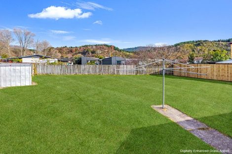 Photo of property in 21 Hadley Street, Kawerau, 3127