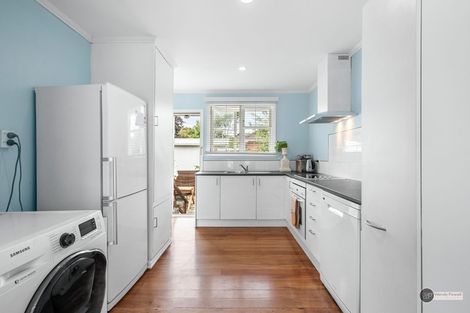 Photo of property in 2b Palfrey Street, Wallaceville, Upper Hutt, 5018