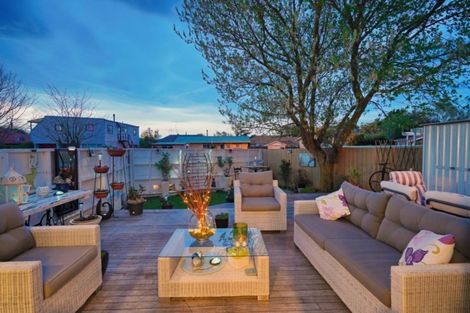 Photo of property in 11 Lacy Gate Place, Woodend, 7610