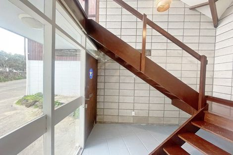 Photo of property in 2/22 Craig Road, Milford, Auckland, 0620