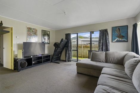 Photo of property in 103a Taharangi Street, Koutu, Rotorua, 3010