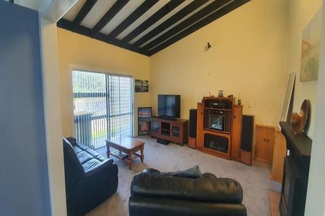 Photo of property in 41b Keepa Street, Levin, 5510