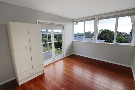 Photo of property in 14 Kaka Street, Ahipara, Kaitaia, 0481