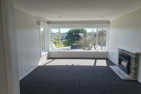 Photo of property in 13 Willoughby Avenue, Howick, Auckland, 2014