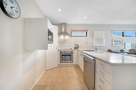 Photo of property in 39d Harrison Street, Mairehau, Christchurch, 8013