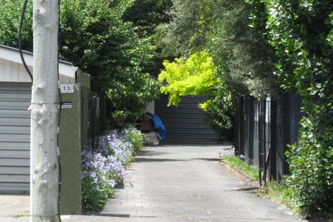 Photo of property in 13 Whitfield Street, Sumner, Christchurch, 8081