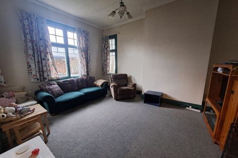 Photo of property in 51 Mitchell Street, Richmond, Invercargill, 9810