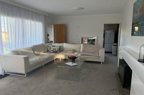 Photo of property in 23a Waiwera Place, Waiwera, Orewa, 0994
