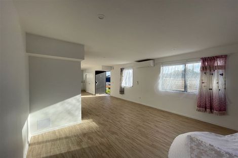 Photo of property in 7/4 Gilberthorpes Road, Islington, Christchurch, 8042