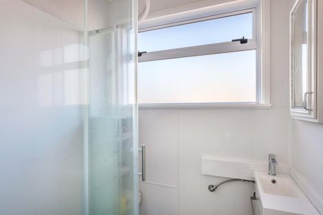 Photo of property in 4 Mihipeka Grove, Turangi, 3334