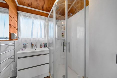 Photo of property in 4c Clive Street, Hawera, 4610