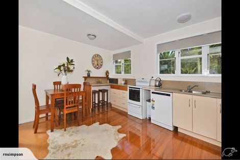 Photo of property in 97 Mill Road, Kensington, Whangarei, 0112