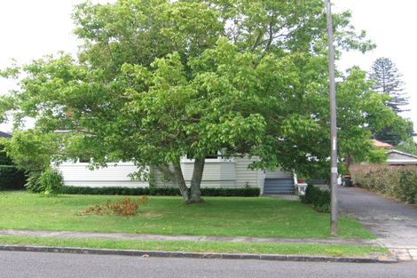 Photo of property in 9 Hollywood Avenue, Epsom, Auckland, 1023