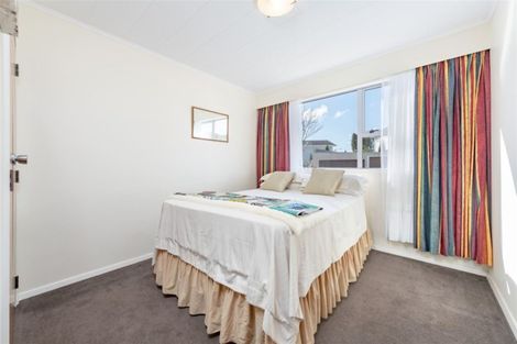 Photo of property in 13 Barraud Street, Avalon, Lower Hutt, 5011