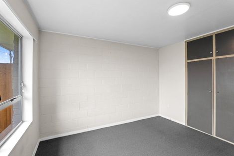 Photo of property in 6/372 Hereford Street, Linwood, Christchurch, 8011