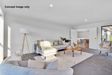 Photo of property in 24 Kohekohe Drive, Owhata, Rotorua, 3010