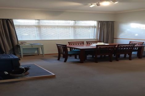 Photo of property in 54 Studholme Street, Somerfield, Christchurch, 8024