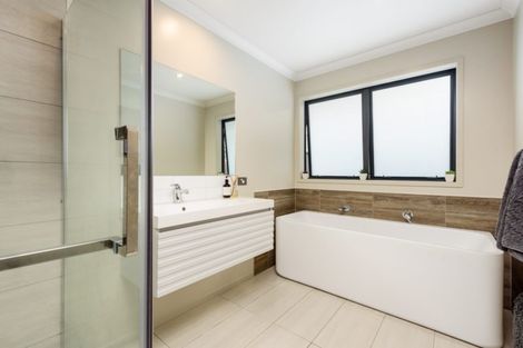 Photo of property in 19 Damien Place, Ohauiti, Tauranga, 3112