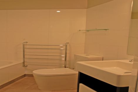 Photo of property in 12/98 Marsden Road, Paihia, 0200