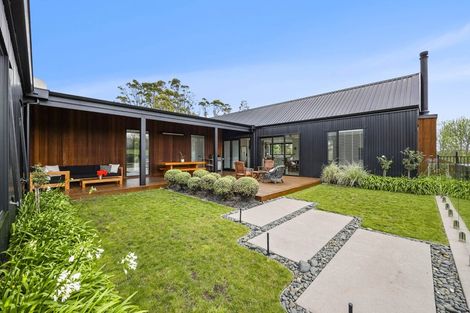 Photo of property in 477 Waiau Pa Road, Waiau Pa, Pukekohe, 2679