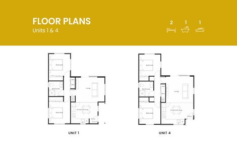 Photo of property in 76 Sullivan Avenue, Woolston, Christchurch, 8023