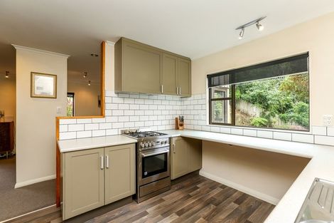 Photo of property in 12c Marina Grove, Frankleigh Park, New Plymouth, 4310