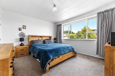 Photo of property in 50 Lee Street, Blenheim, 7201