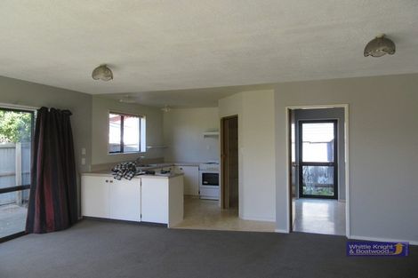 Photo of property in 2/94 Neill Street, Hornby, Christchurch, 8042