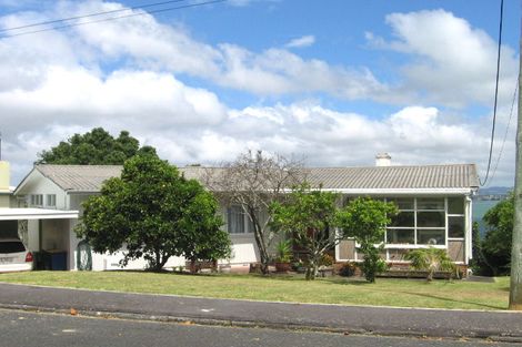 Photo of property in 22 Tizard Road, Birkenhead, Auckland, 0626