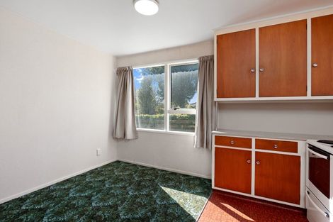 Photo of property in 1/21 Woodcote Avenue, Hornby, Christchurch, 8042