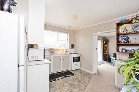 Photo of property in 3/307 Yarrow Street, Richmond, Invercargill, 9810