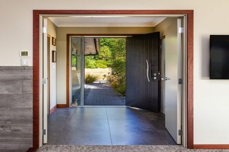 Photo of property in 28/500 Kinloch Road, Kinloch, Taupo, 3377