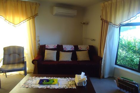 Photo of property in 12 Saint Johns Avenue, Hamilton East, Hamilton, 3216