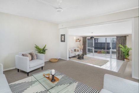 Photo of property in 25a Arthur Street, Whitianga, 3510