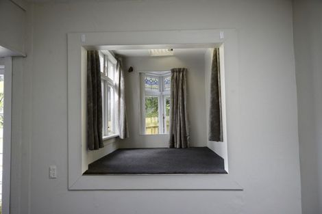 Photo of property in 100 Holloway Road, Aro Valley, Wellington, 6021