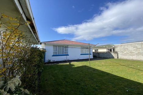 Photo of property in 430 Yarrow Street, Glengarry, Invercargill, 9810