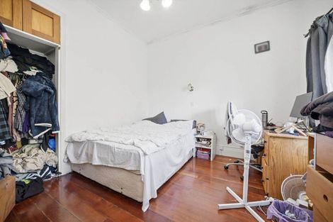 Photo of property in 27a Lloyd Avenue, Mount Albert, Auckland, 1025