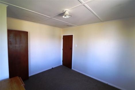 Photo of property in 9 Hewson Crescent, Otaki Beach, Otaki, 5512