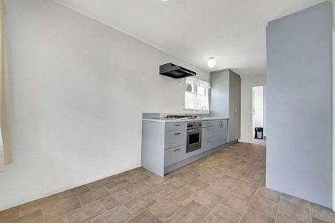 Photo of property in 27 Kairanga Street, Mangere East, Auckland, 2024