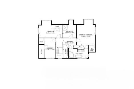 Photo of property in 2 Ranui Crescent, Diamond Harbour, Lyttelton, 8971