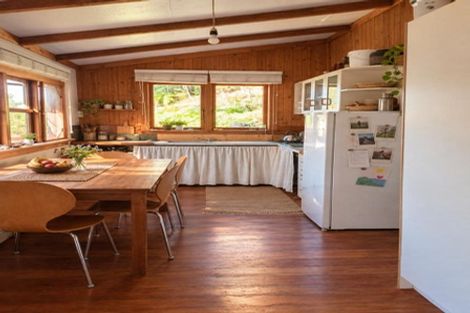 Photo of property in 639 Pupu Valley Road, Takaka, 7183