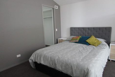 Photo of property in 102/34 Cranmer Square, Christchurch Central, Christchurch, 8013