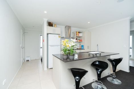 Photo of property in 5/1 Rocky Road, Huntington, 3210