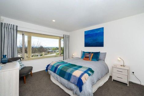 Photo of property in 15 Iona Road, Havelock North, 4130