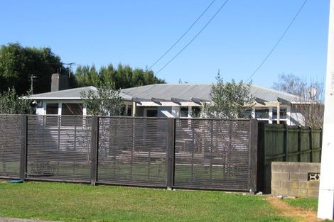 Photo of property in 197 Old Wairoa Road, Papakura, 2110
