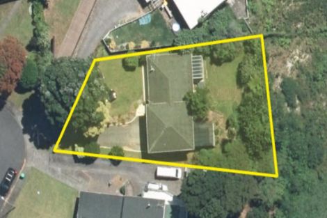 Photo of property in 23 Polandson Place, Opaheke, Papakura, 2113