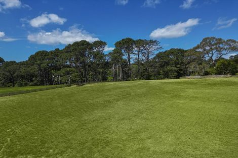 Photo of property in 119d Wake Road, Coatesville, 0793